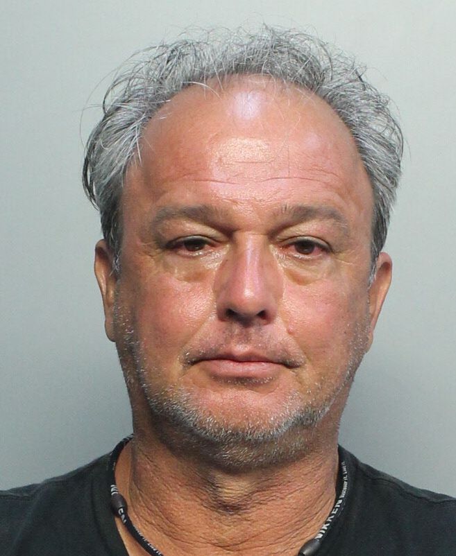 Luis Dalcomune Photos, Records, Info / South Florida People / Broward County Florida Public Records Results