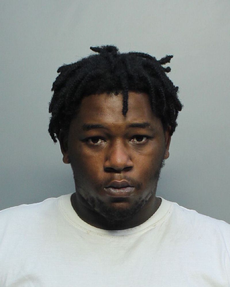 Carl Montgomery Photos, Records, Info / South Florida People / Broward County Florida Public Records Results