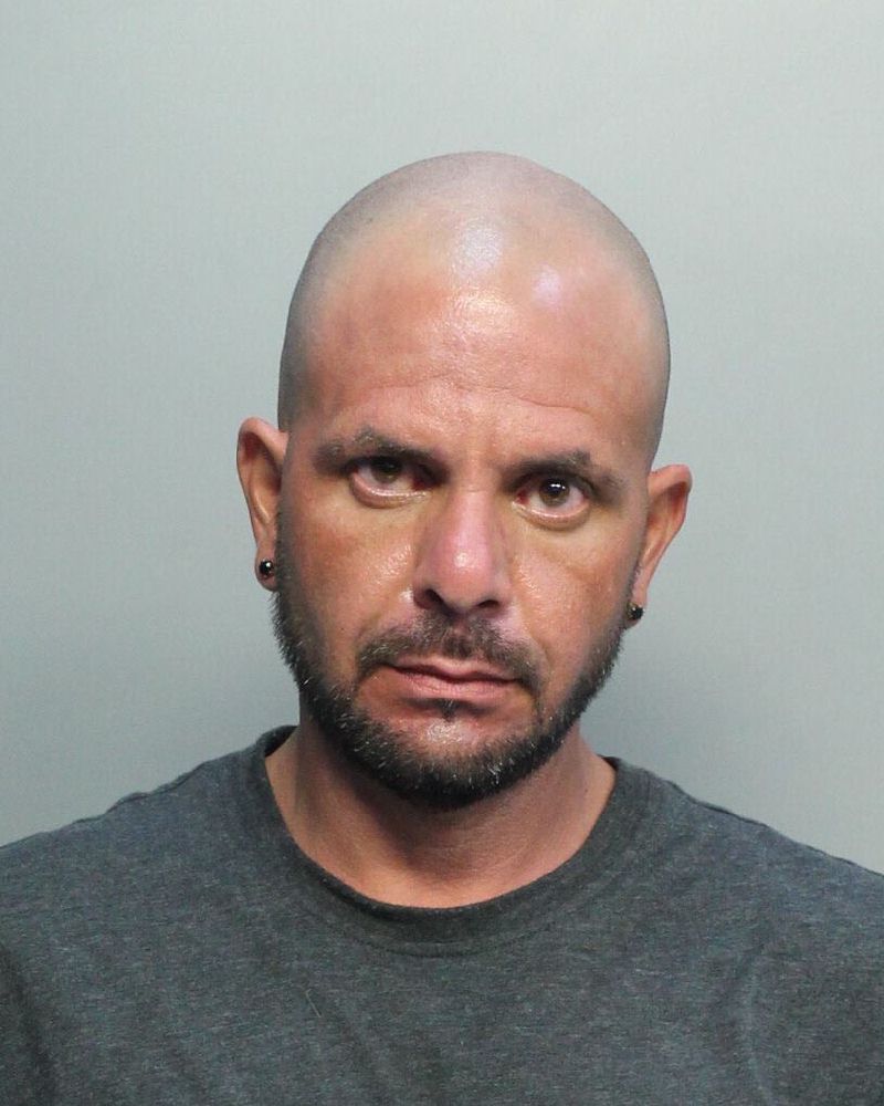 Alejandro Diego Photos, Records, Info / South Florida People / Broward County Florida Public Records Results