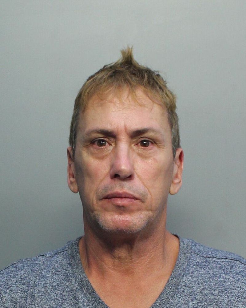 Enrique Perez Photos, Records, Info / South Florida People / Broward County Florida Public Records Results