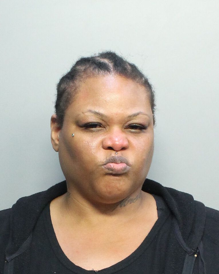 Tameeka Wimberly Public Records / South Florida Photos / Broward County Florida People + Places Tameeka Wimberly Photos, Records, Info / South Florida People / Broward County Florida Public Records Results