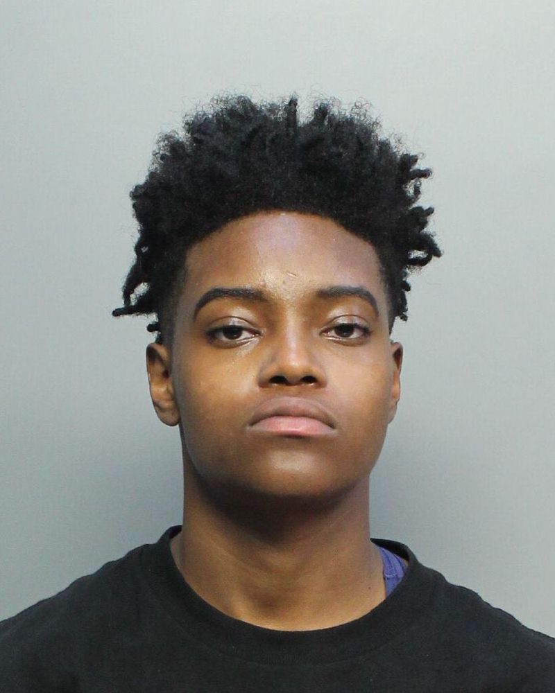 Mia Hunter Photos, Records, Info / South Florida People / Broward County Florida Public Records Results