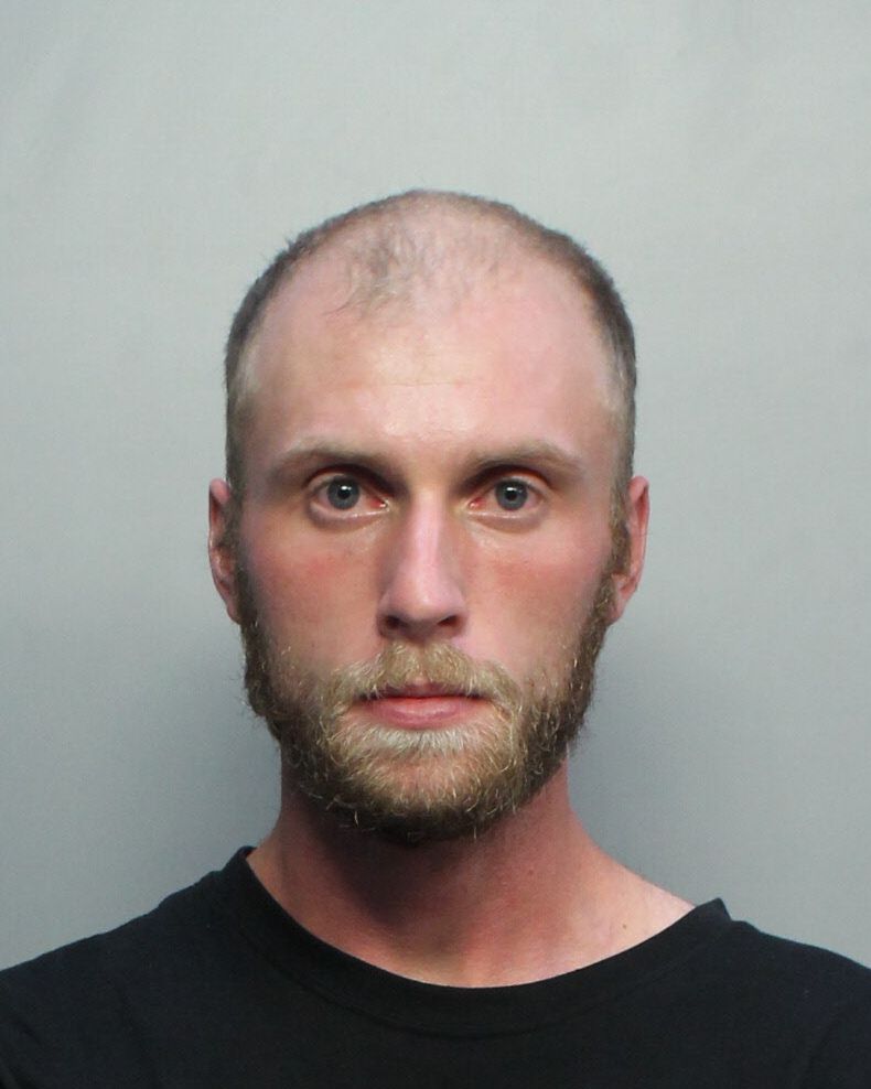 Austin Martocezco Photos, Records, Info / South Florida People / Broward County Florida Public Records Results