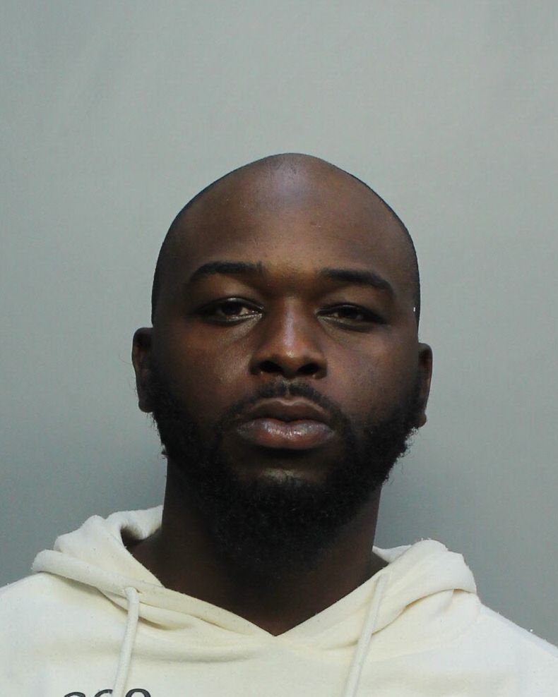 Mcarthur Richard Public Records / South Florida Photos / Broward County Florida People + Places Mcarthur Richard Photos, Records, Info / South Florida People / Broward County Florida Public Records Results