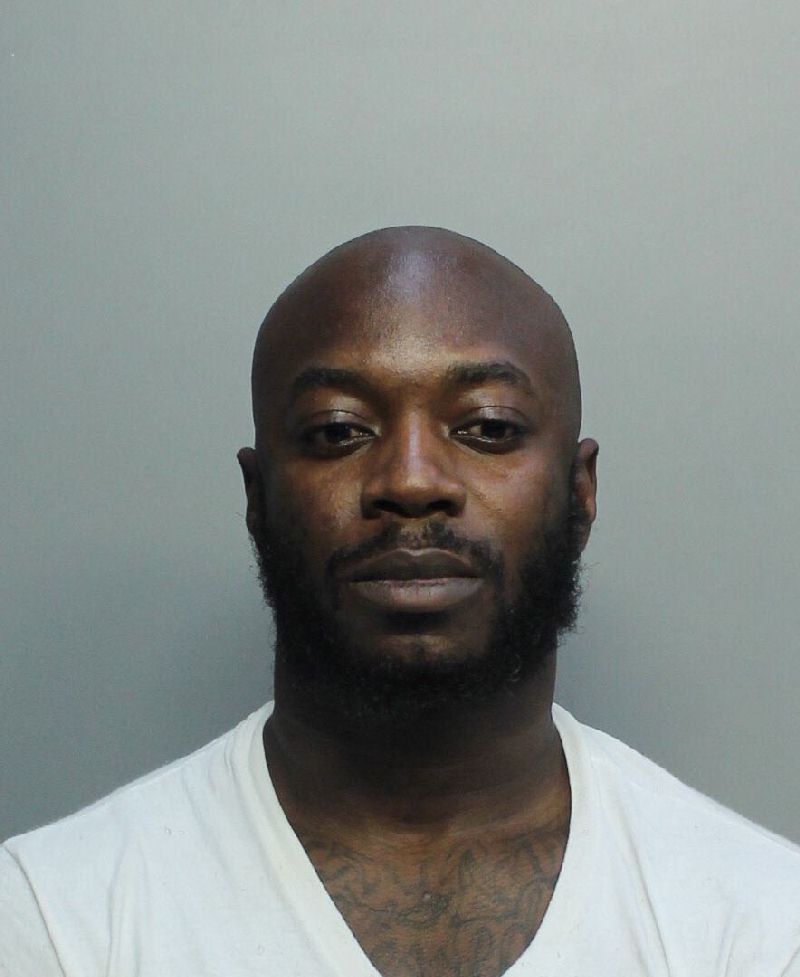 Steve Georges Photos, Records, Info / South Florida People / Broward County Florida Public Records Results