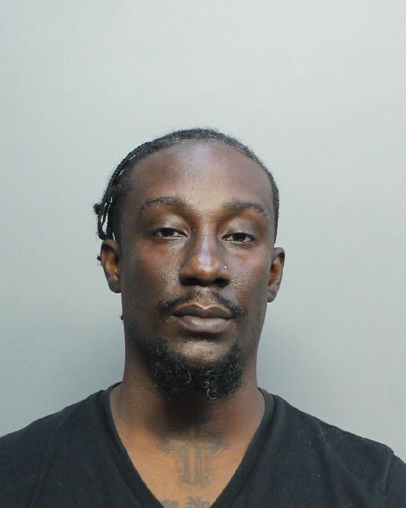 Marusu Mayers Photos, Records, Info / South Florida People / Broward County Florida Public Records Results