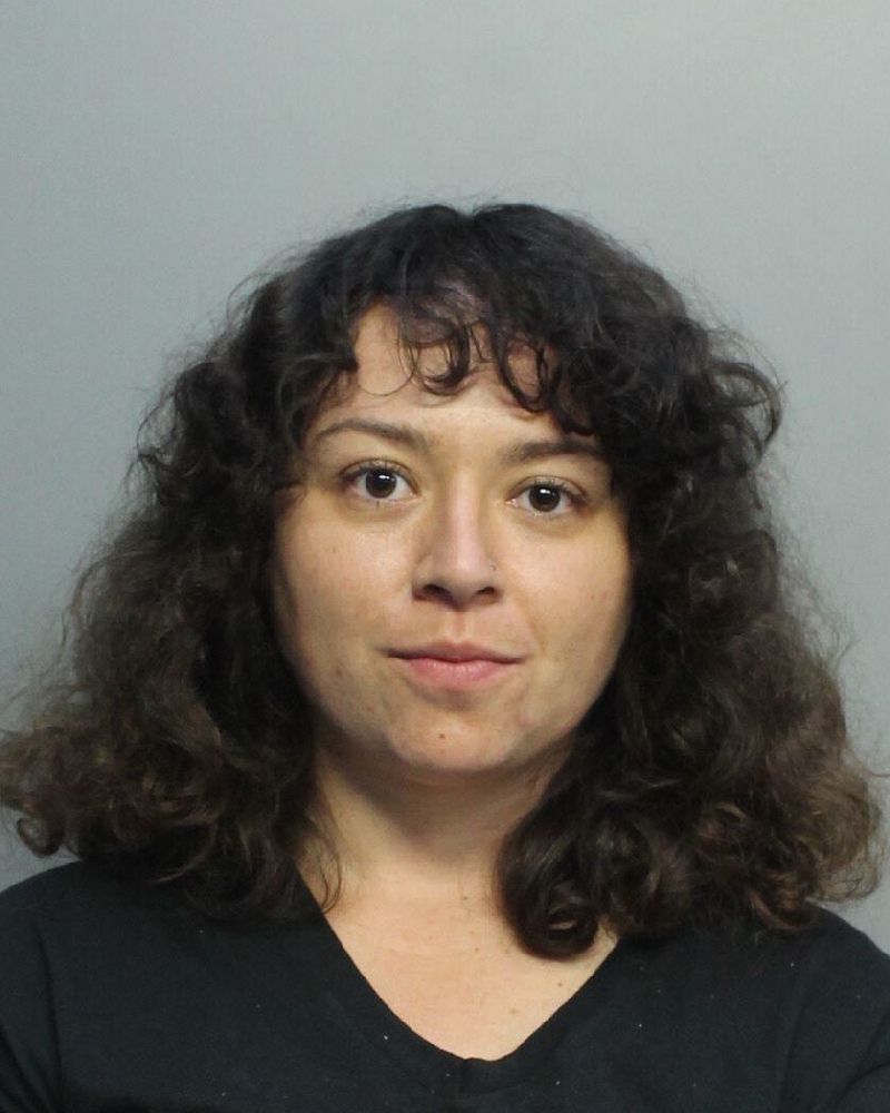 Leslie Rico Photos, Records, Info / South Florida People / Broward County Florida Public Records Results