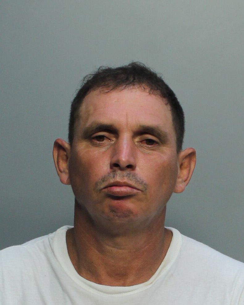 Oriolkys Cantillo-Alfaro Public Records / South Florida Photos / Broward County Florida People + Places Oriolkys Cantillo-Alfaro Photos, Records, Info / South Florida People / Broward County Florida Public Records Results