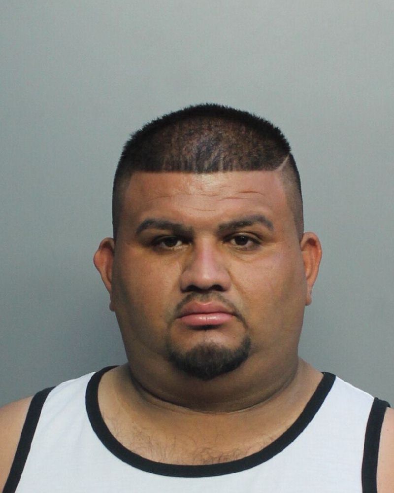 Josua Reyes Public Records / South Florida Photos / Broward County Florida People + Places Josua Reyes Photos, Records, Info / South Florida People / Broward County Florida Public Records Results