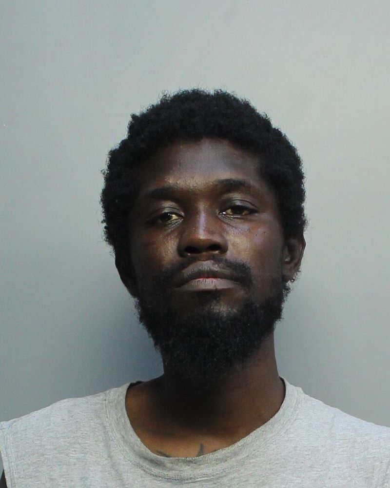 Ga Karie Bailey Photos, Records, Info / South Florida People / Broward County Florida Public Records Results