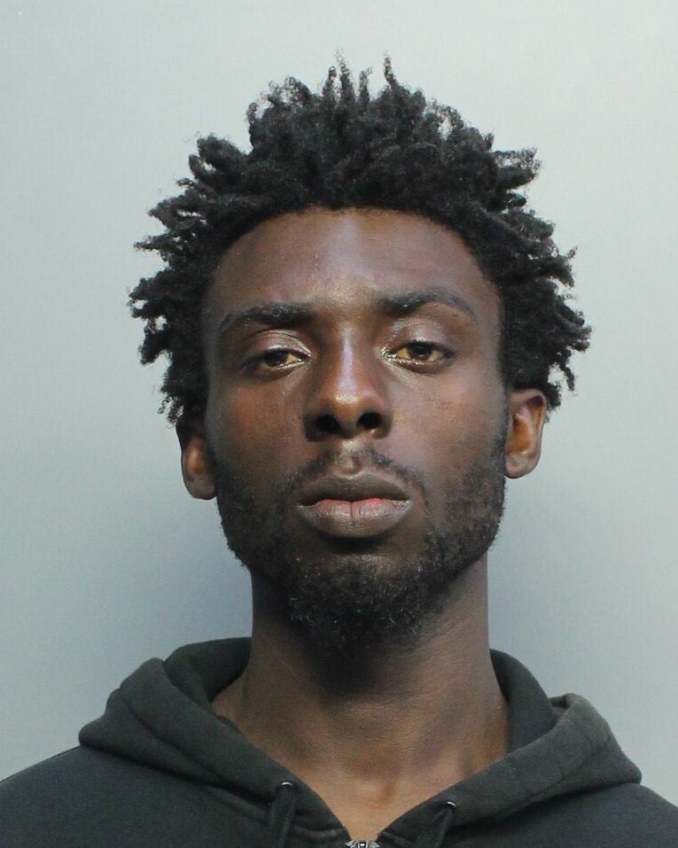 Verron Kelley Photos, Records, Info / South Florida People / Broward County Florida Public Records Results