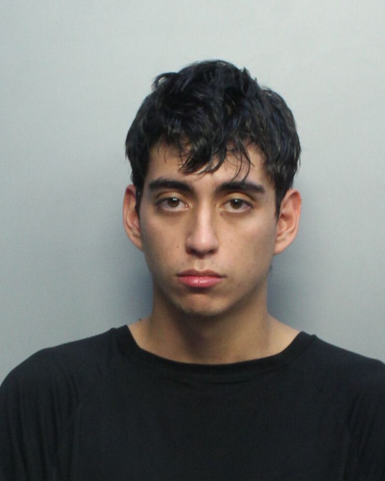 Benjamin Torres Public Records / South Florida Photos / Broward County Florida People + Places Benjamin Torres Photos, Records, Info / South Florida People / Broward County Florida Public Records Results