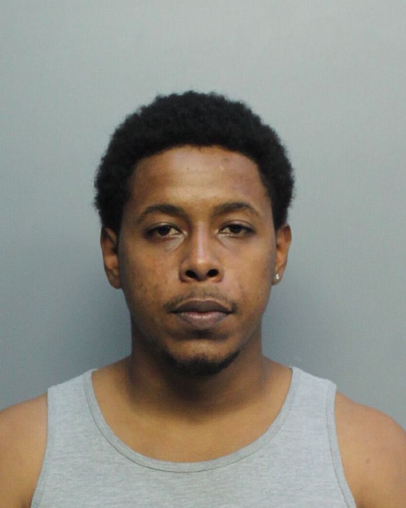 Juan Lujan Photos, Records, Info / South Florida People / Broward County Florida Public Records Results