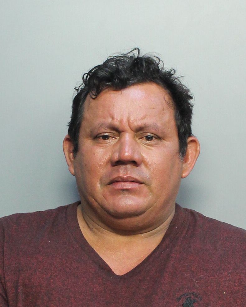 Francisco Canales Public Records / South Florida Photos / Broward County Florida People + Places Francisco Canales Photos, Records, Info / South Florida People / Broward County Florida Public Records Results
