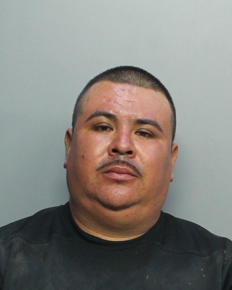 Julio Ortiz Public Records / South Florida Photos / Broward County Florida People + Places Julio Ortiz Photos, Records, Info / South Florida People / Broward County Florida Public Records Results