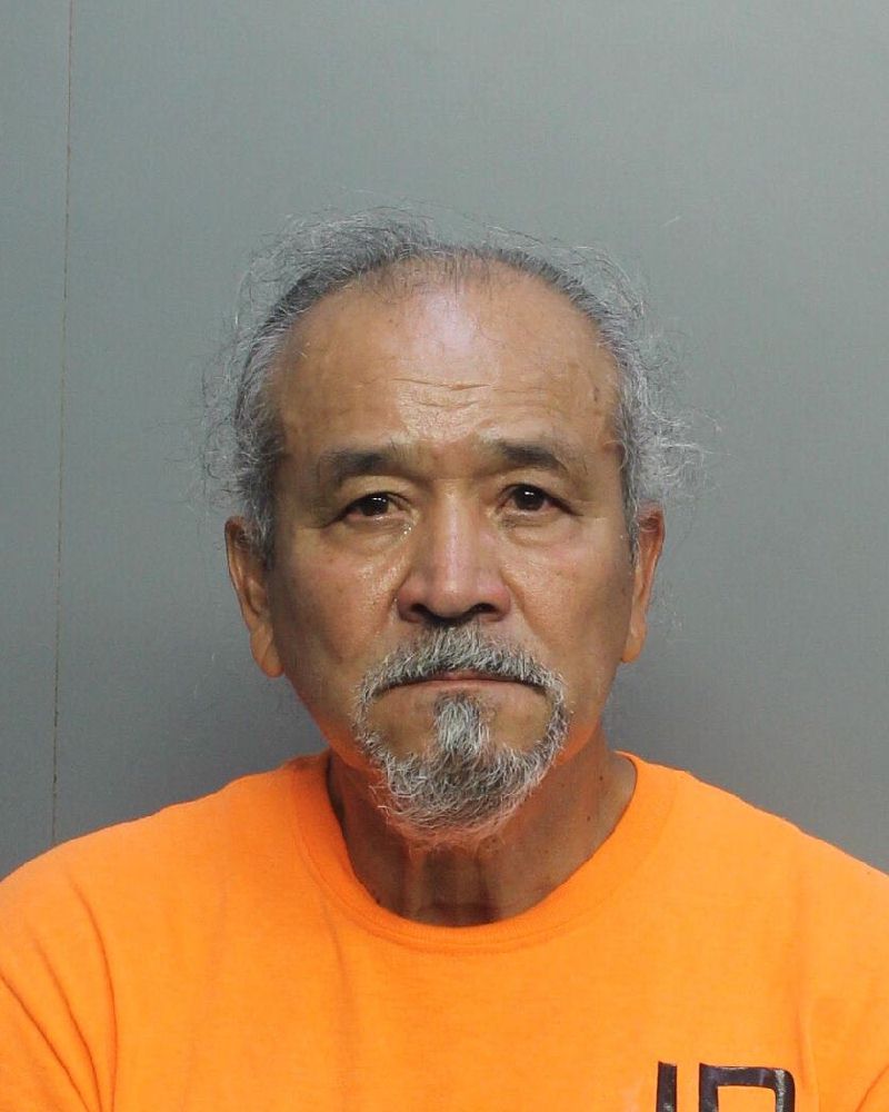 Juan Ruiz Public Records / South Florida Photos / Broward County Florida People + Places Juan Ruiz Photos, Records, Info / South Florida People / Broward County Florida Public Records Results