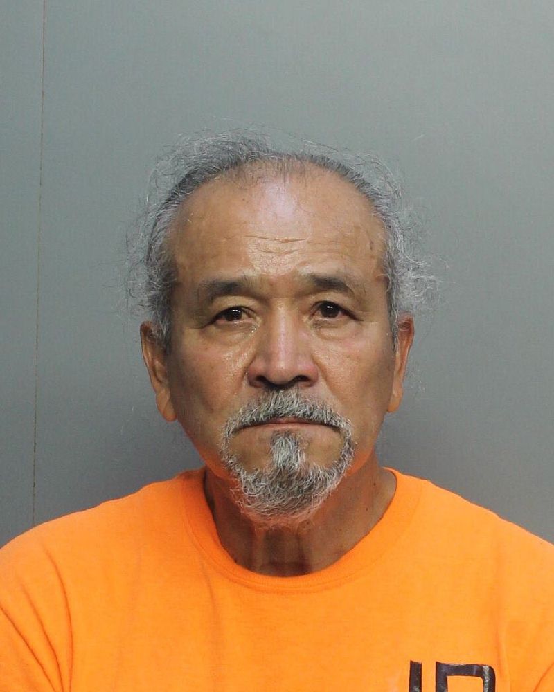 Juan Ruiz Photos, Records, Info / South Florida People / Broward County Florida Public Records Results