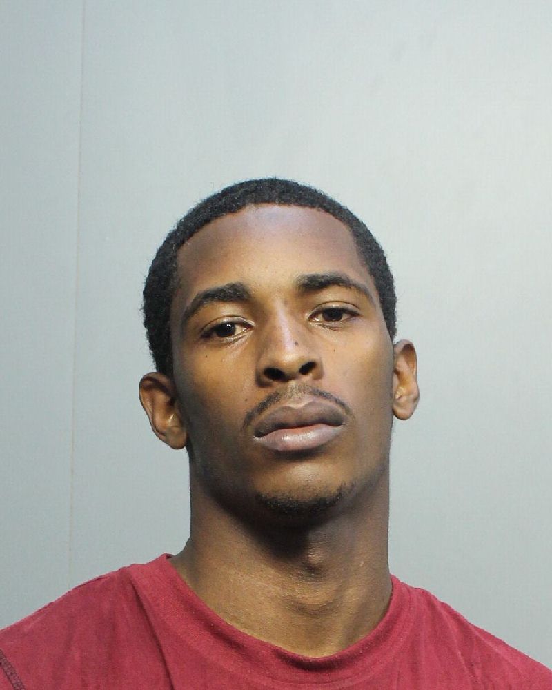 Daniel Jean Photos, Records, Info / South Florida People / Broward County Florida Public Records Results