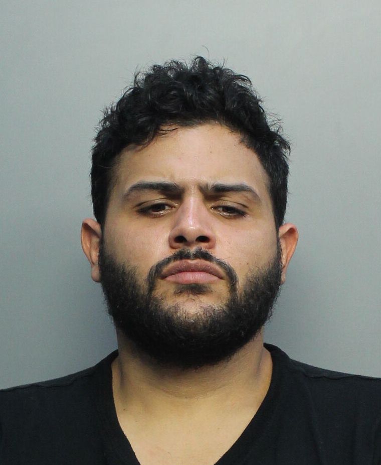 Anwar Portilla Photos, Records, Info / South Florida People / Broward County Florida Public Records Results