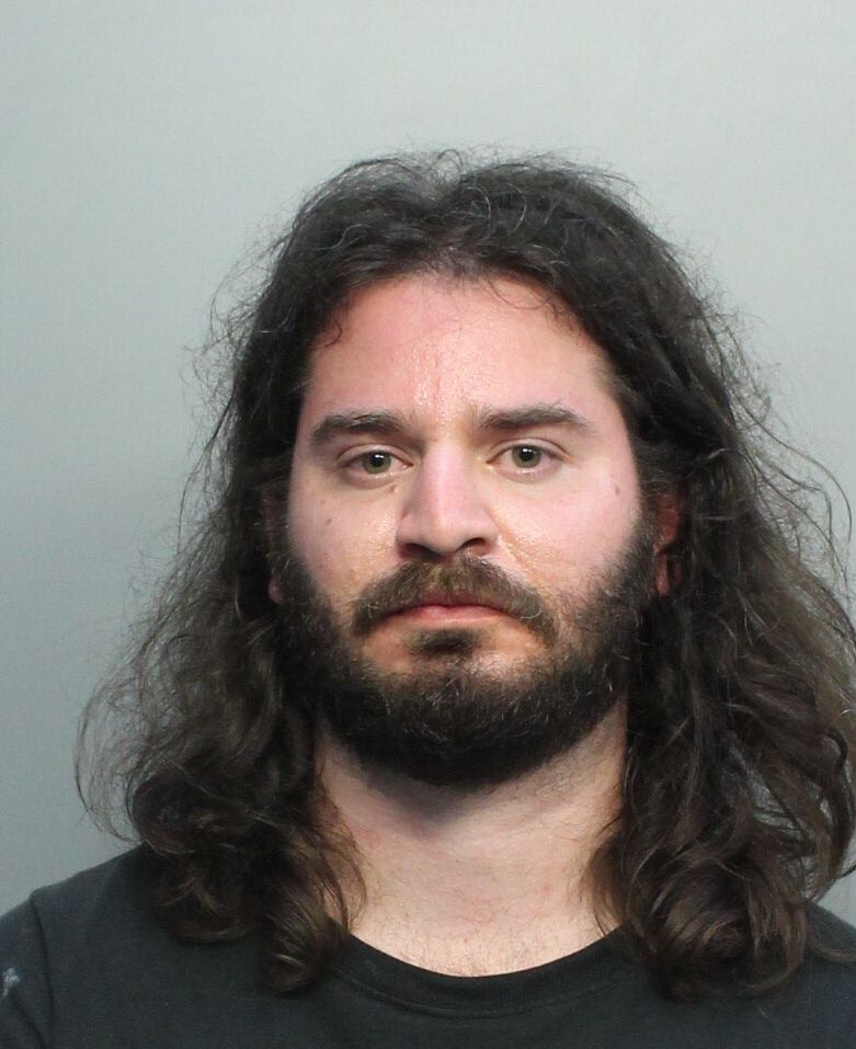 Alexis Leon Photos, Records, Info / South Florida People / Broward County Florida Public Records Results