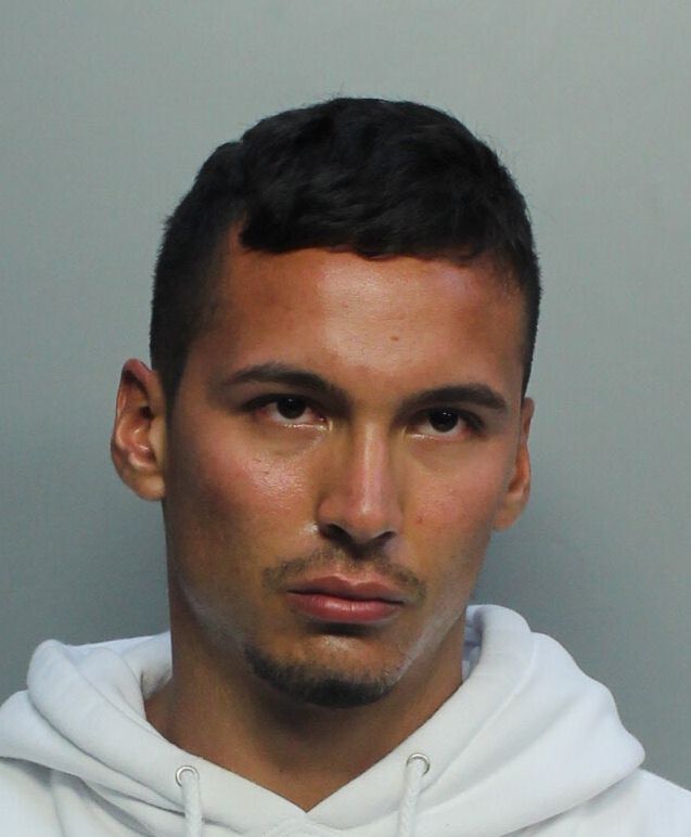 Brendan Izaguirre Photos, Records, Info / South Florida People / Broward County Florida Public Records Results