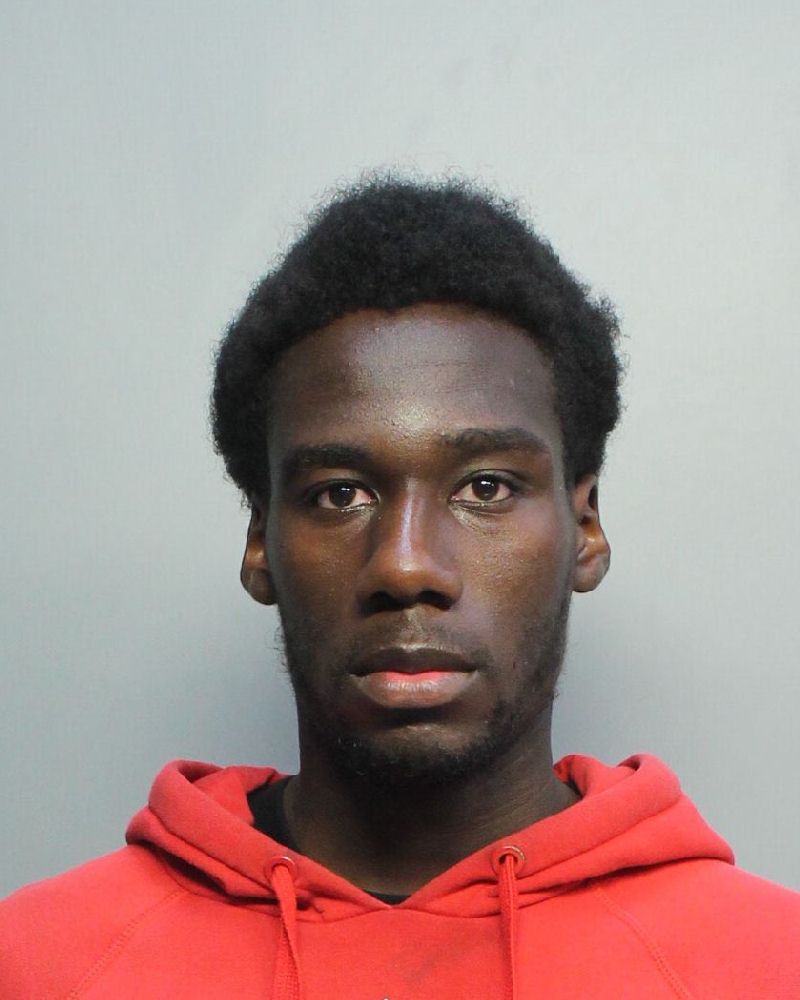 Datwon Fowler Photos, Records, Info / South Florida People / Broward County Florida Public Records Results