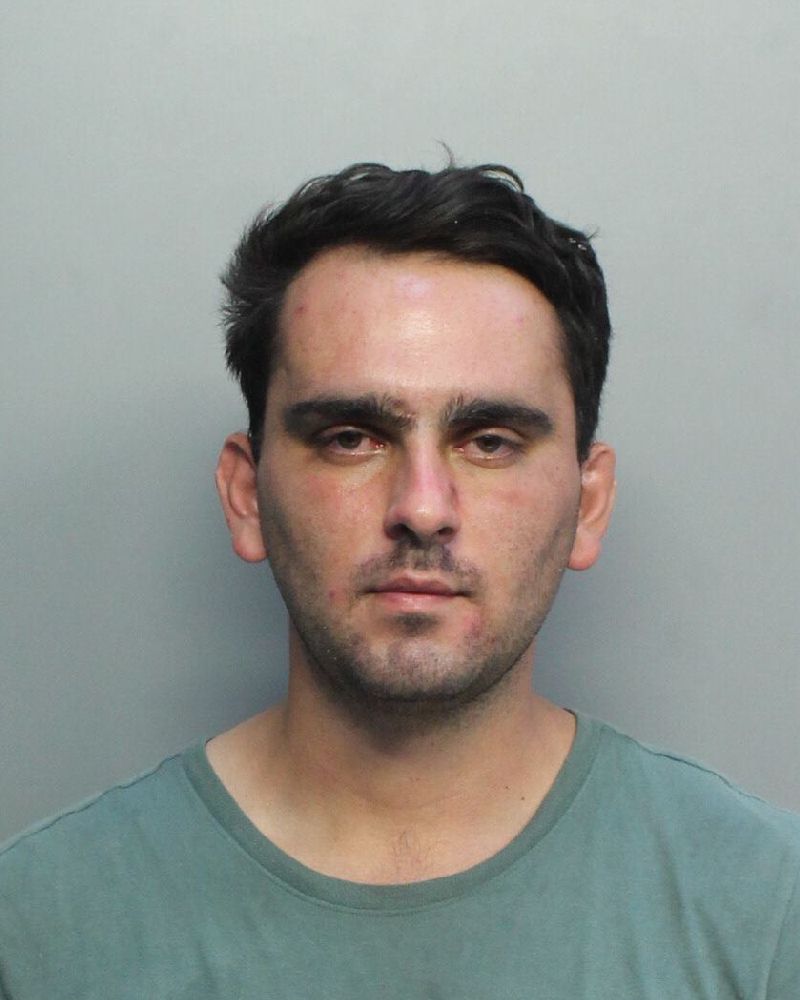 Daniel Saenz Photos, Records, Info / South Florida People / Broward County Florida Public Records Results