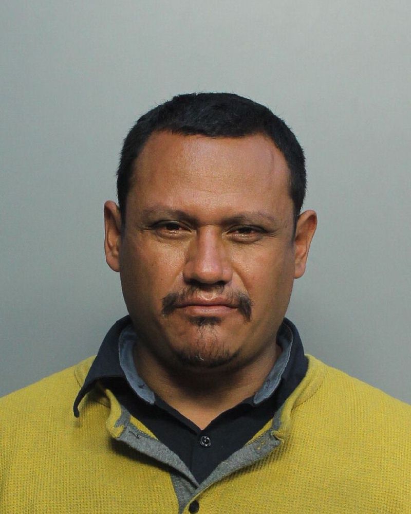 Abraham Gomez-Soto Public Records / South Florida Photos / Broward County Florida People + Places Abraham Gomez-Soto Photos, Records, Info / South Florida People / Broward County Florida Public Records Results