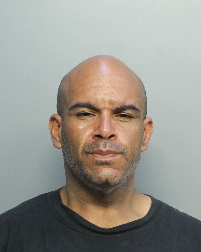Carlos Roman Public Records / South Florida Photos / Broward County Florida People + Places Carlos Roman Photos, Records, Info / South Florida People / Broward County Florida Public Records Results
