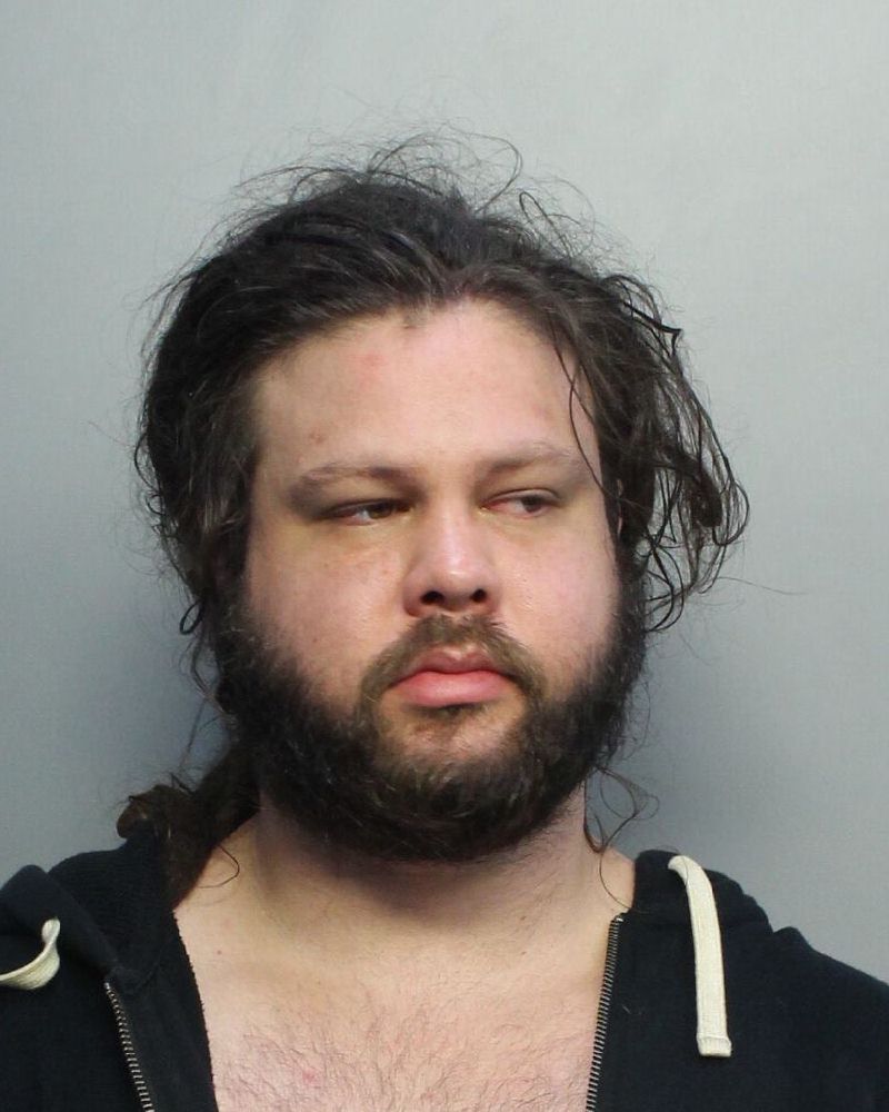 Michael Velasquez Photos, Records, Info / South Florida People / Broward County Florida Public Records Results