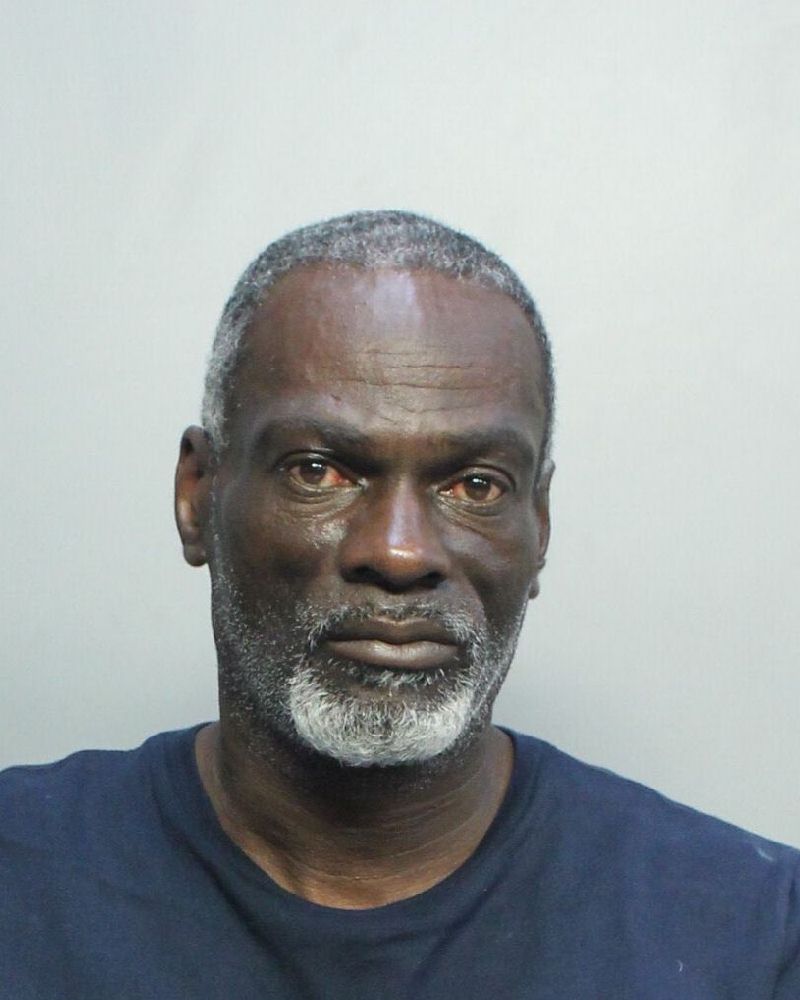 Lewis Mcclain Photos, Records, Info / South Florida People / Broward County Florida Public Records Results