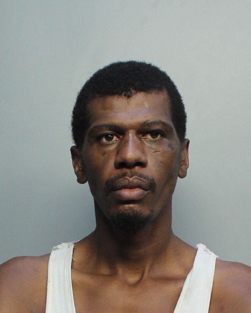Antonio Louis Public Records / South Florida Photos / Broward County Florida People + Places Antonio Louis Photos, Records, Info / South Florida People / Broward County Florida Public Records Results