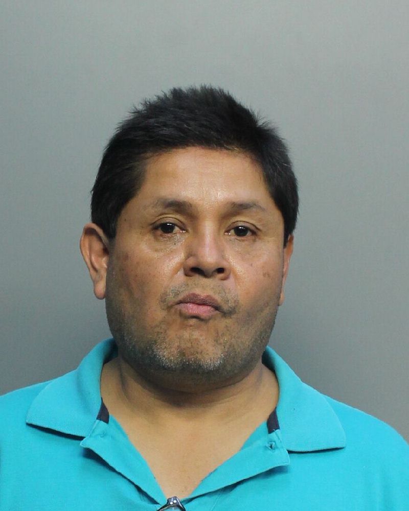 Edgar Molina Photos, Records, Info / South Florida People / Broward County Florida Public Records Results