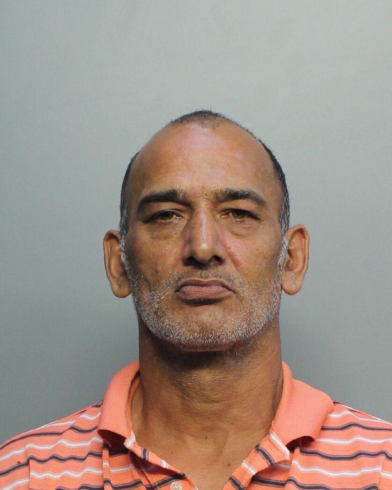 Joseph Venuto Photos, Records, Info / South Florida People / Broward County Florida Public Records Results