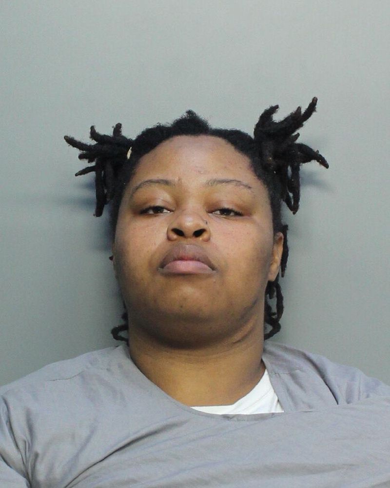 Brittany Stroman Photos, Records, Info / South Florida People / Broward County Florida Public Records Results