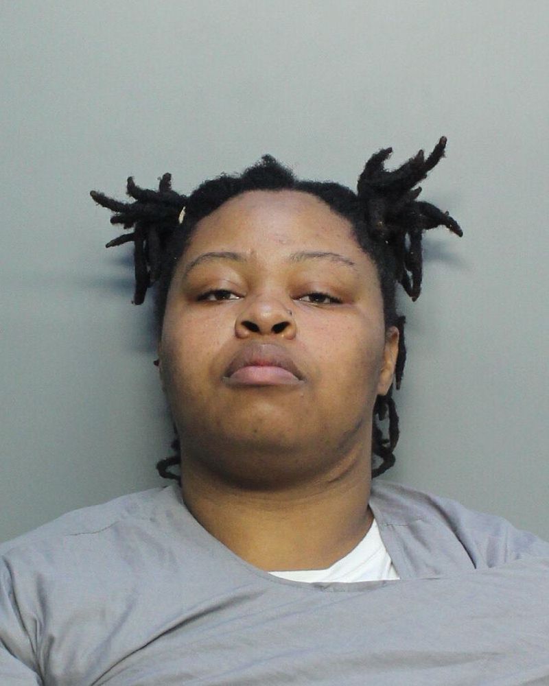 Brittany Stroman Public Records / South Florida Photos / Broward County Florida People + Places Brittany Stroman Photos, Records, Info / South Florida People / Broward County Florida Public Records Results