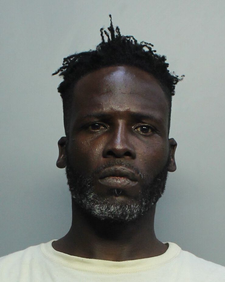 Jabbar Jones Photos, Records, Info / South Florida People / Broward County Florida Public Records Results