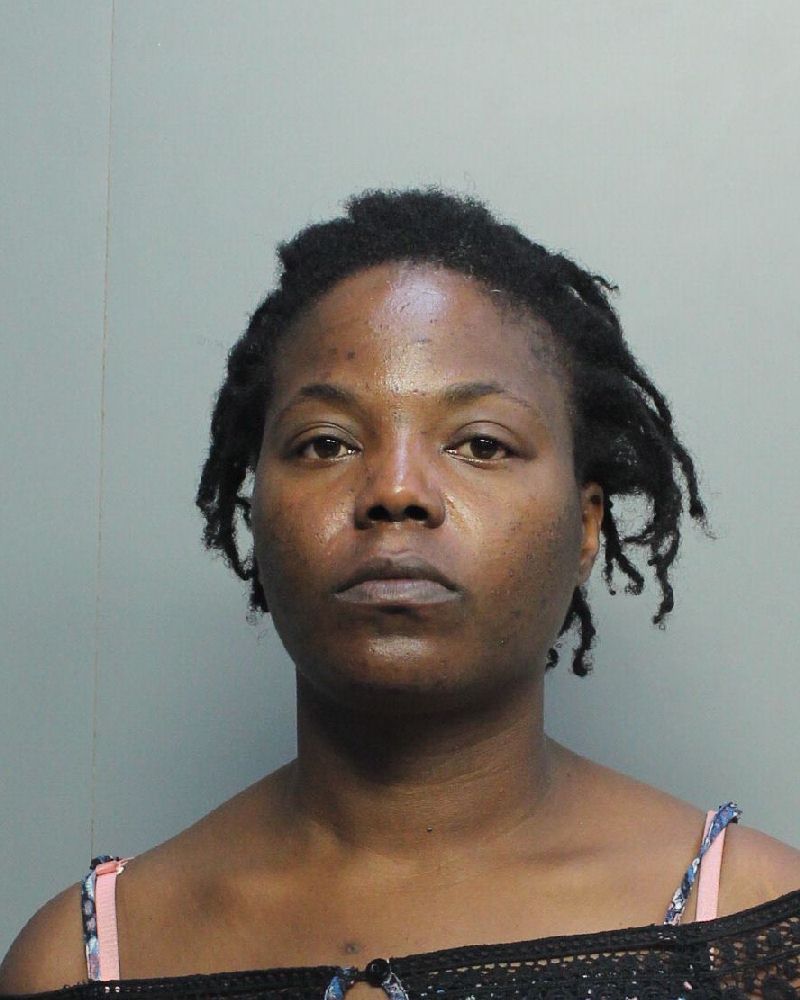 Julia Jones Public Records / South Florida Photos / Broward County Florida People + Places Julia Jones Photos, Records, Info / South Florida People / Broward County Florida Public Records Results