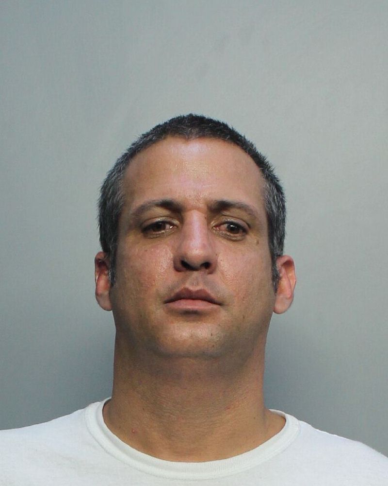 Wardo Leiva Mouteagudo Public Records / South Florida Photos / Broward County Florida People + Places Wardo Leiva Mouteagudo Photos, Records, Info / South Florida People / Broward County Florida Public Records Results