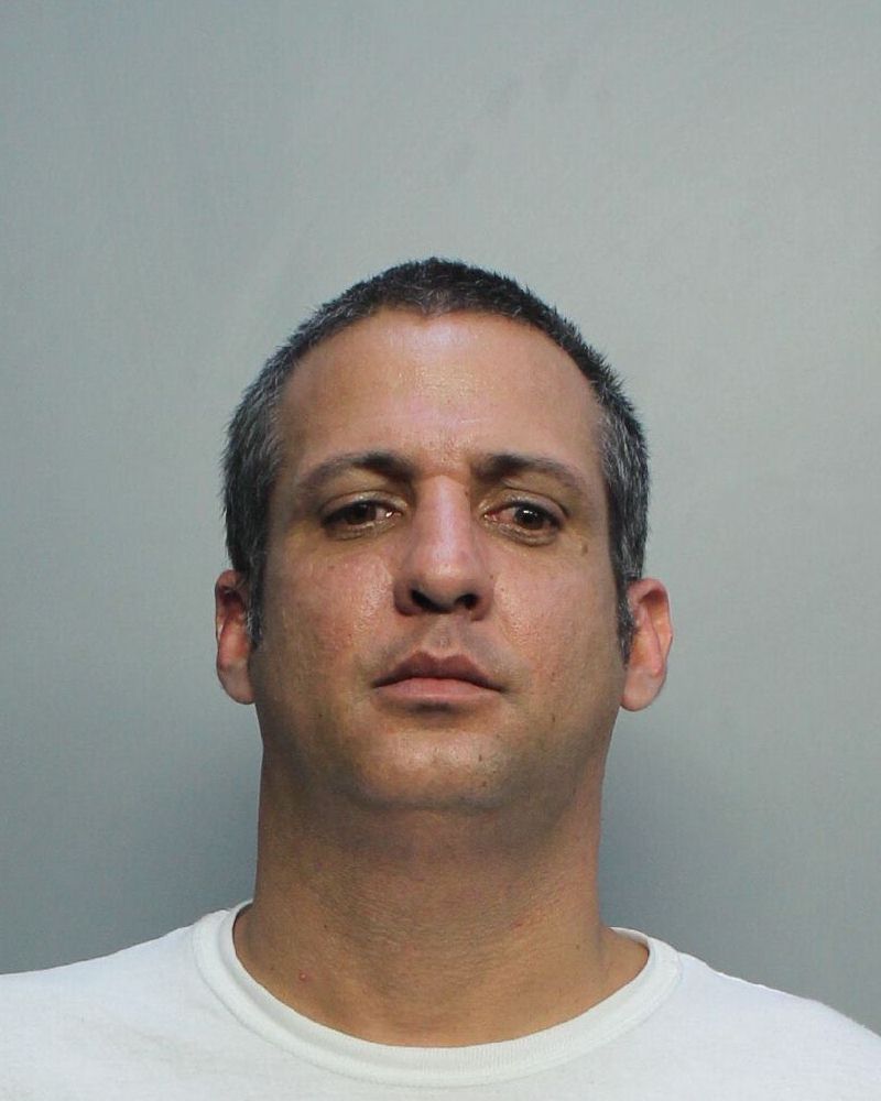 Wardo Leiva Mouteagudo Photos, Records, Info / South Florida People / Broward County Florida Public Records Results