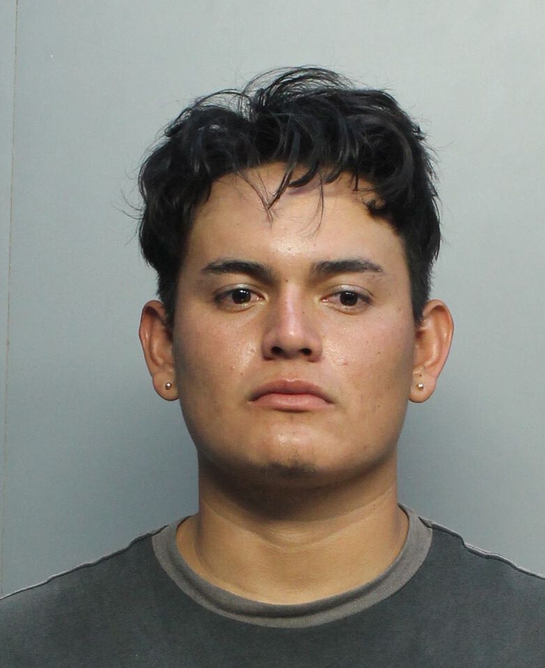 Wilson Escobar Photos, Records, Info / South Florida People / Broward County Florida Public Records Results