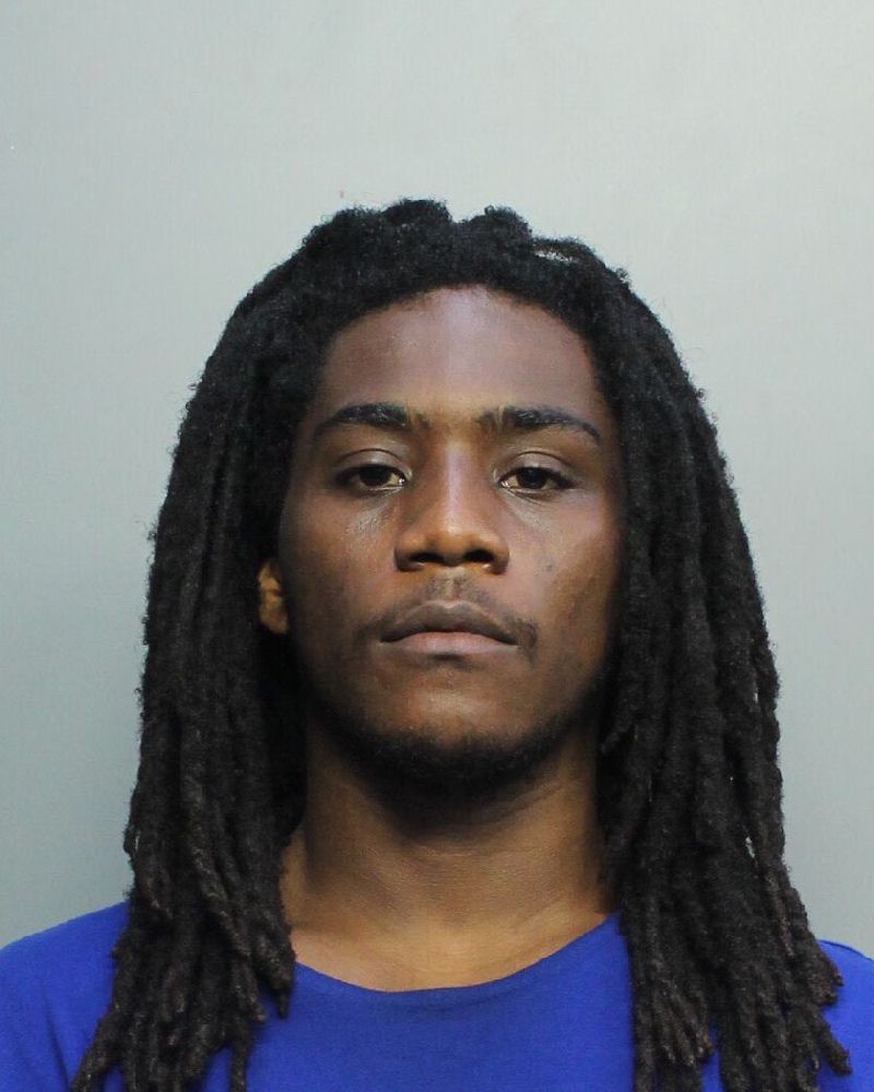 Jaquan Brown Photos, Records, Info / South Florida People / Broward County Florida Public Records Results