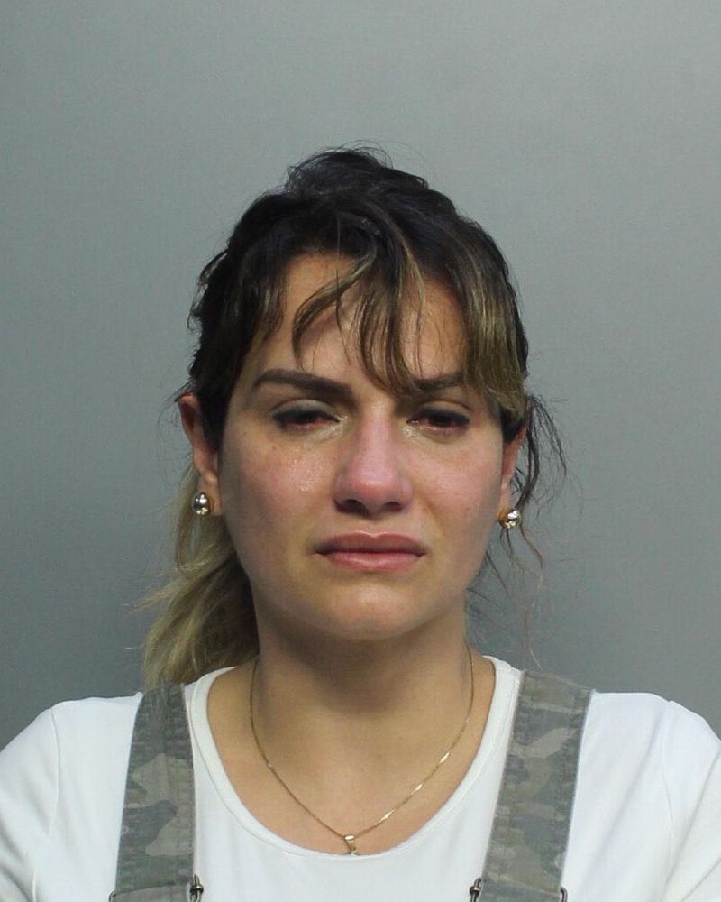 Bleidy Silva Photos, Records, Info / South Florida People / Broward County Florida Public Records Results