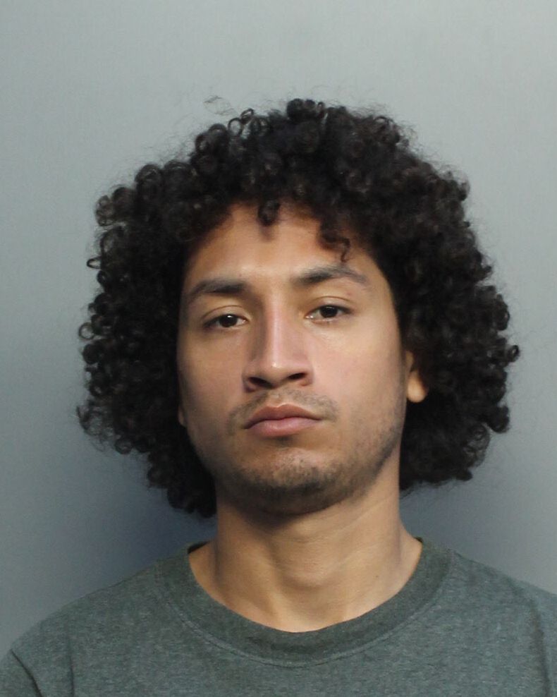 Bryan Cruz Public Records / South Florida Photos / Broward County Florida People + Places Bryan Cruz Photos, Records, Info / South Florida People / Broward County Florida Public Records Results