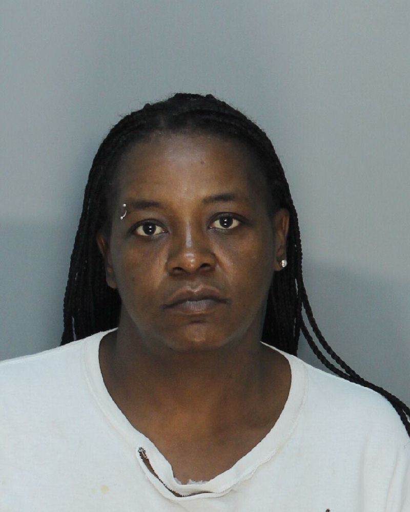 Jacqueline Owens Photos, Records, Info / South Florida People / Broward County Florida Public Records Results