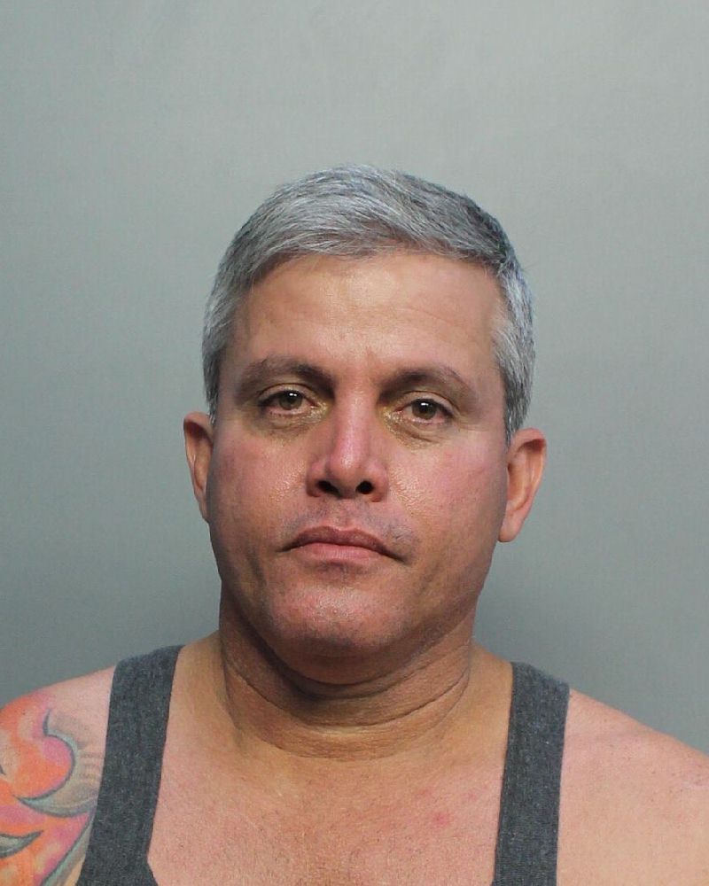 Alberto Viza-Diaz Photos, Records, Info / South Florida People / Broward County Florida Public Records Results