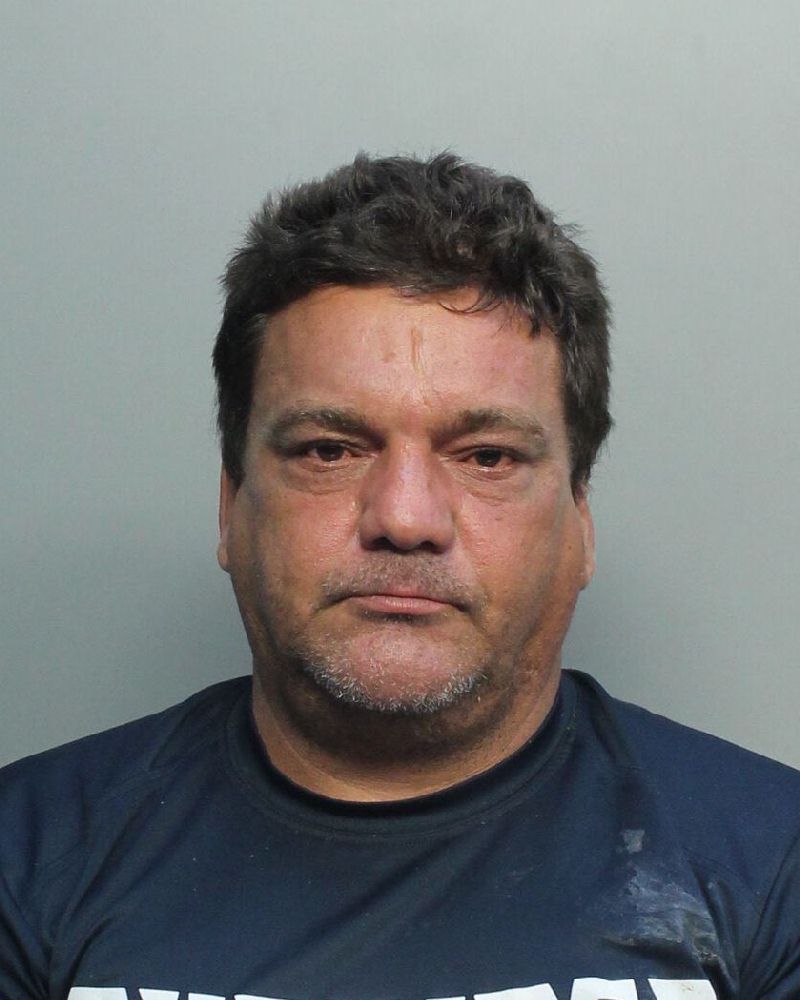 Roberto Castillo Photos, Records, Info / South Florida People / Broward County Florida Public Records Results