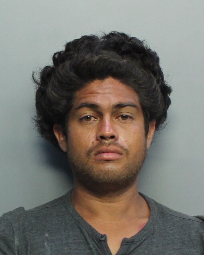 Luis Alvarado Photos, Records, Info / South Florida People / Broward County Florida Public Records Results