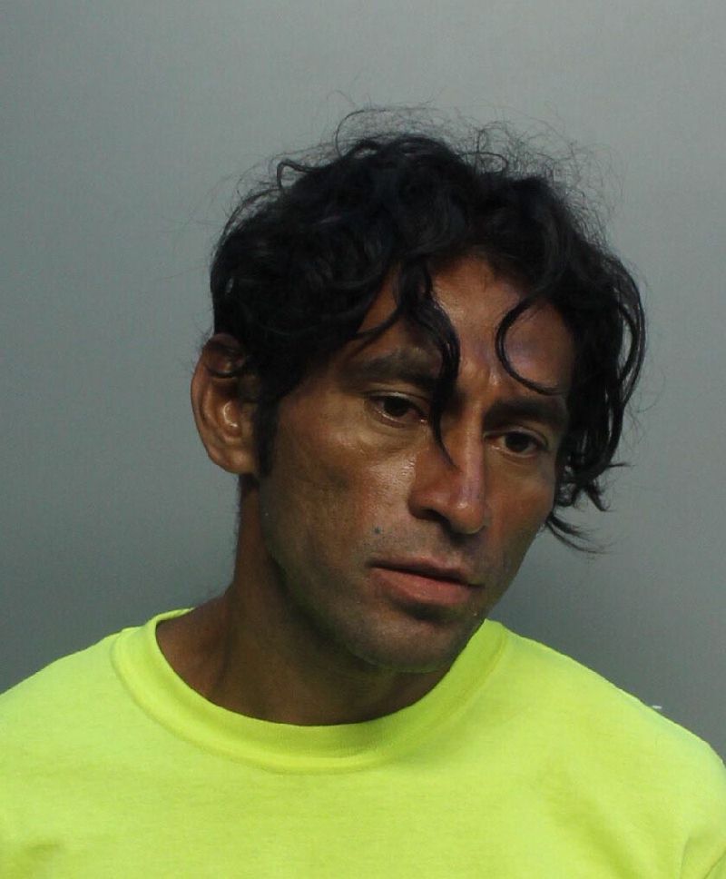 Abraham Estrada Photos, Records, Info / South Florida People / Broward County Florida Public Records Results