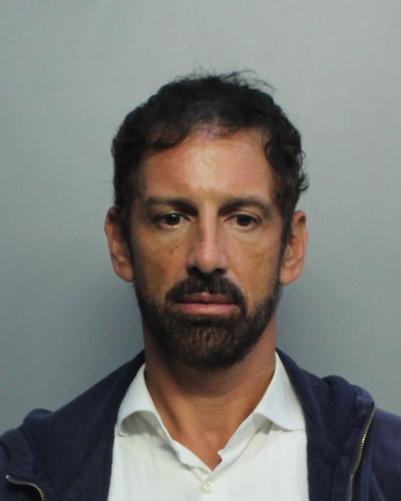 Martin Collazo Photos, Records, Info / South Florida People / Broward County Florida Public Records Results